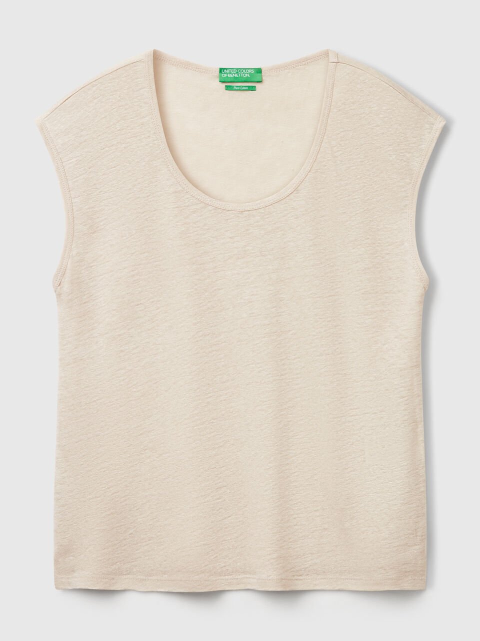 T-SHIRT Women image number 1