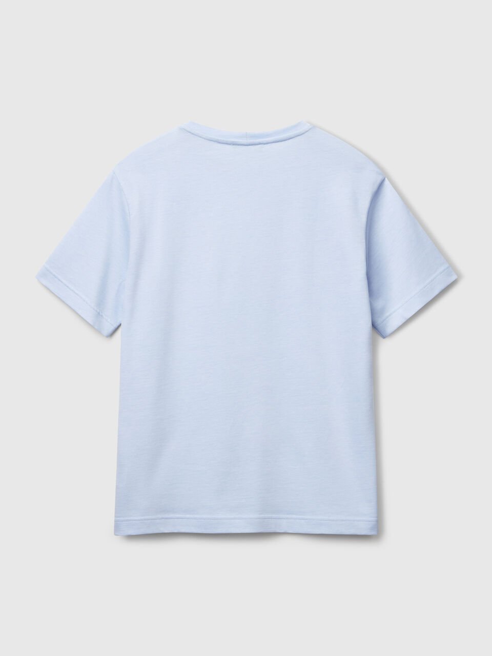 T-SHIRT Men image number 2