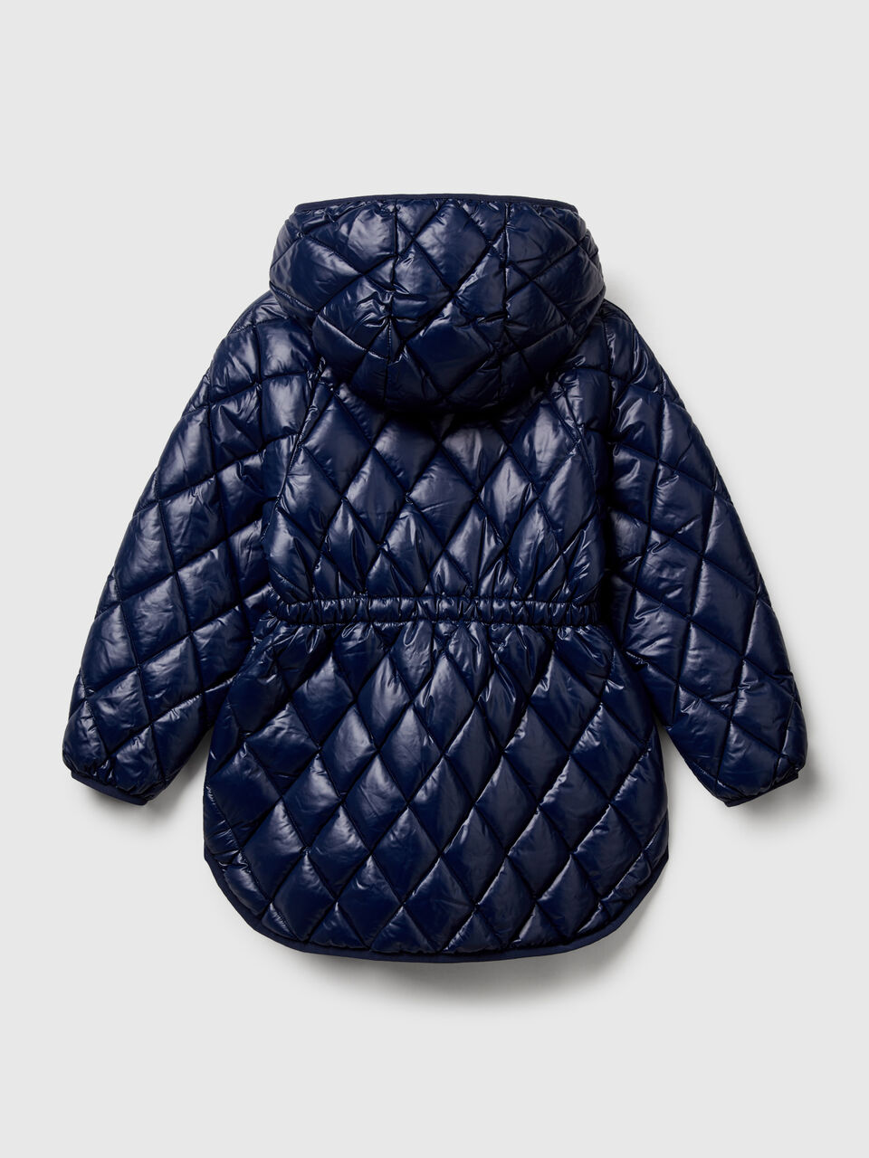 JACKET Junior Girl image number null