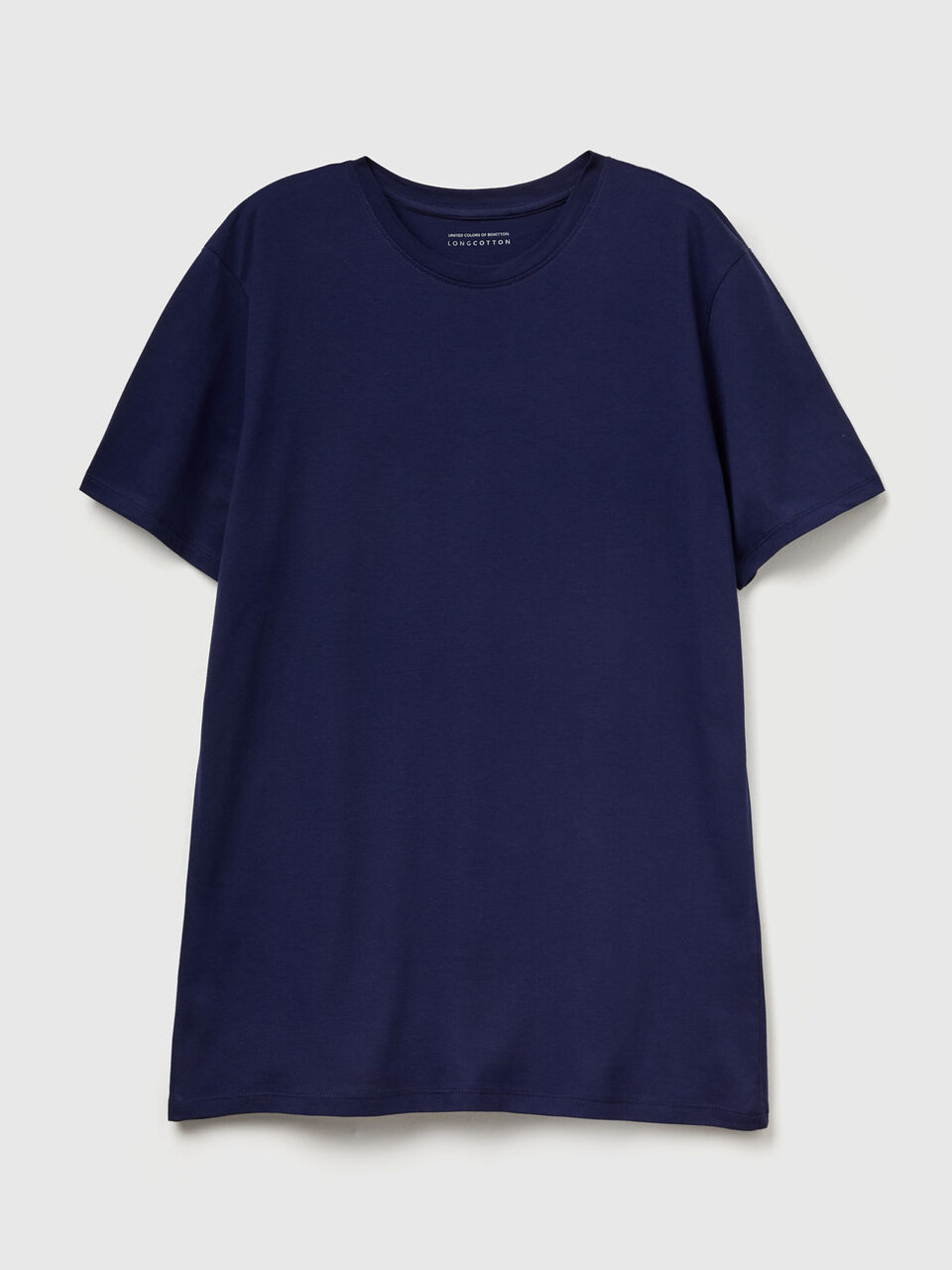 T-SHIRT Men image number 1