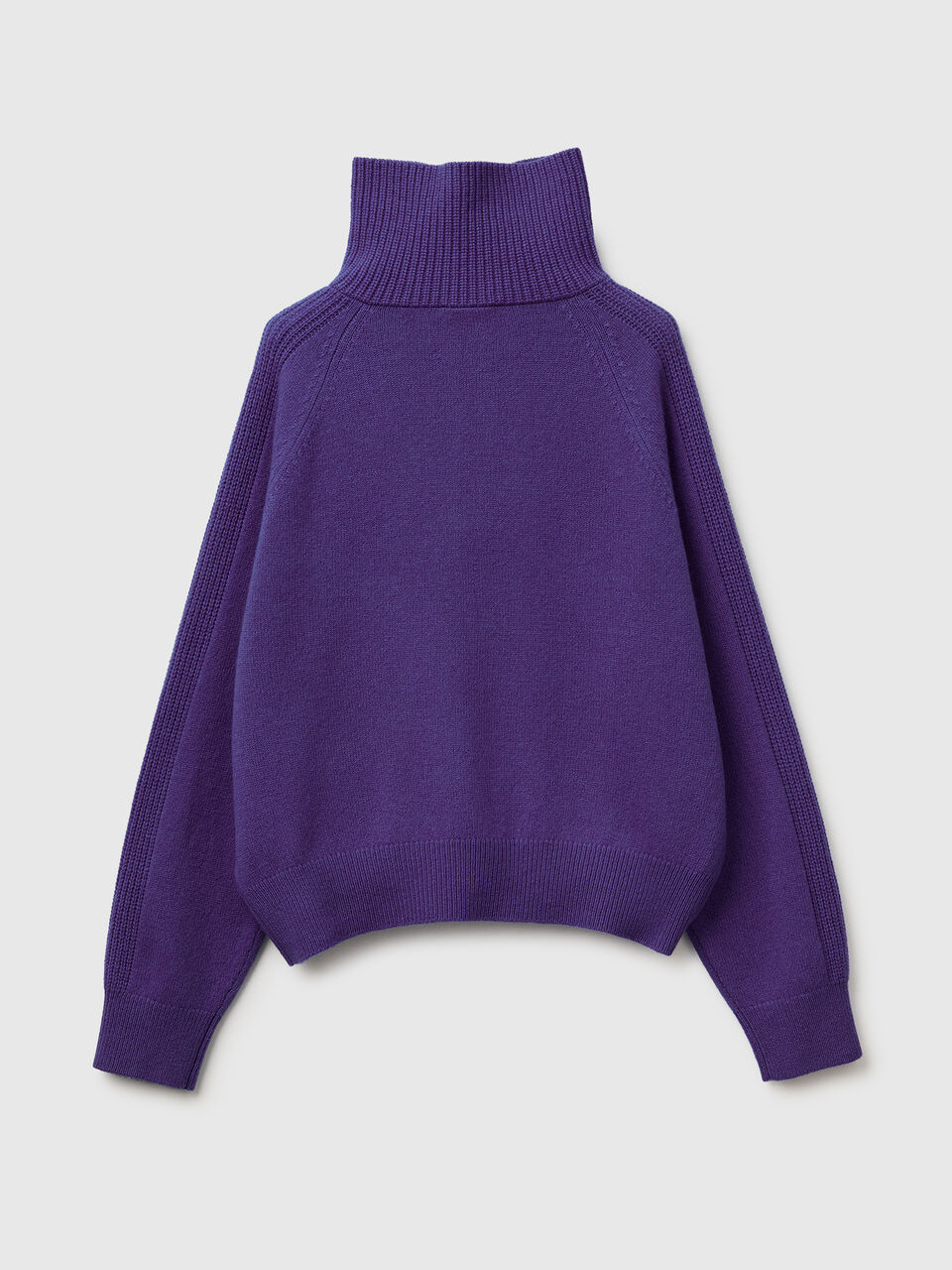 SWEATER L/S Women image number null