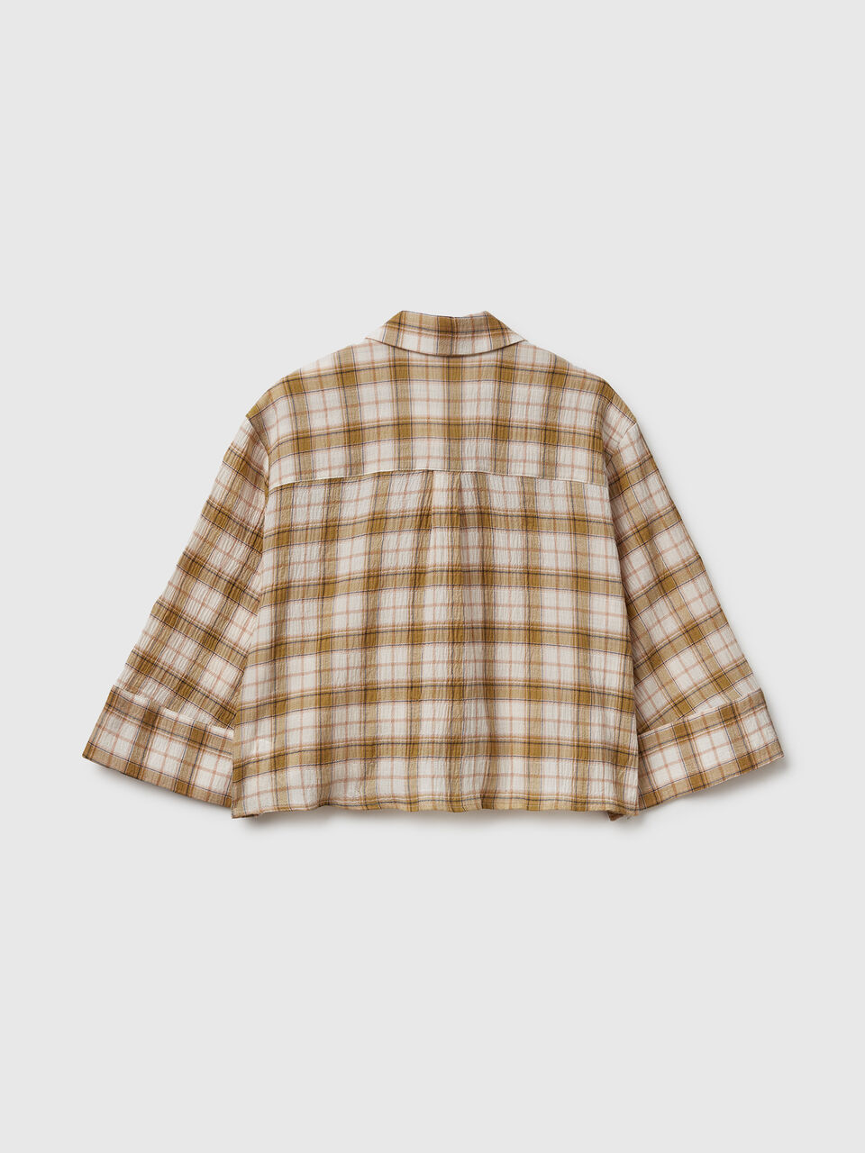 SHIRT Women image number null