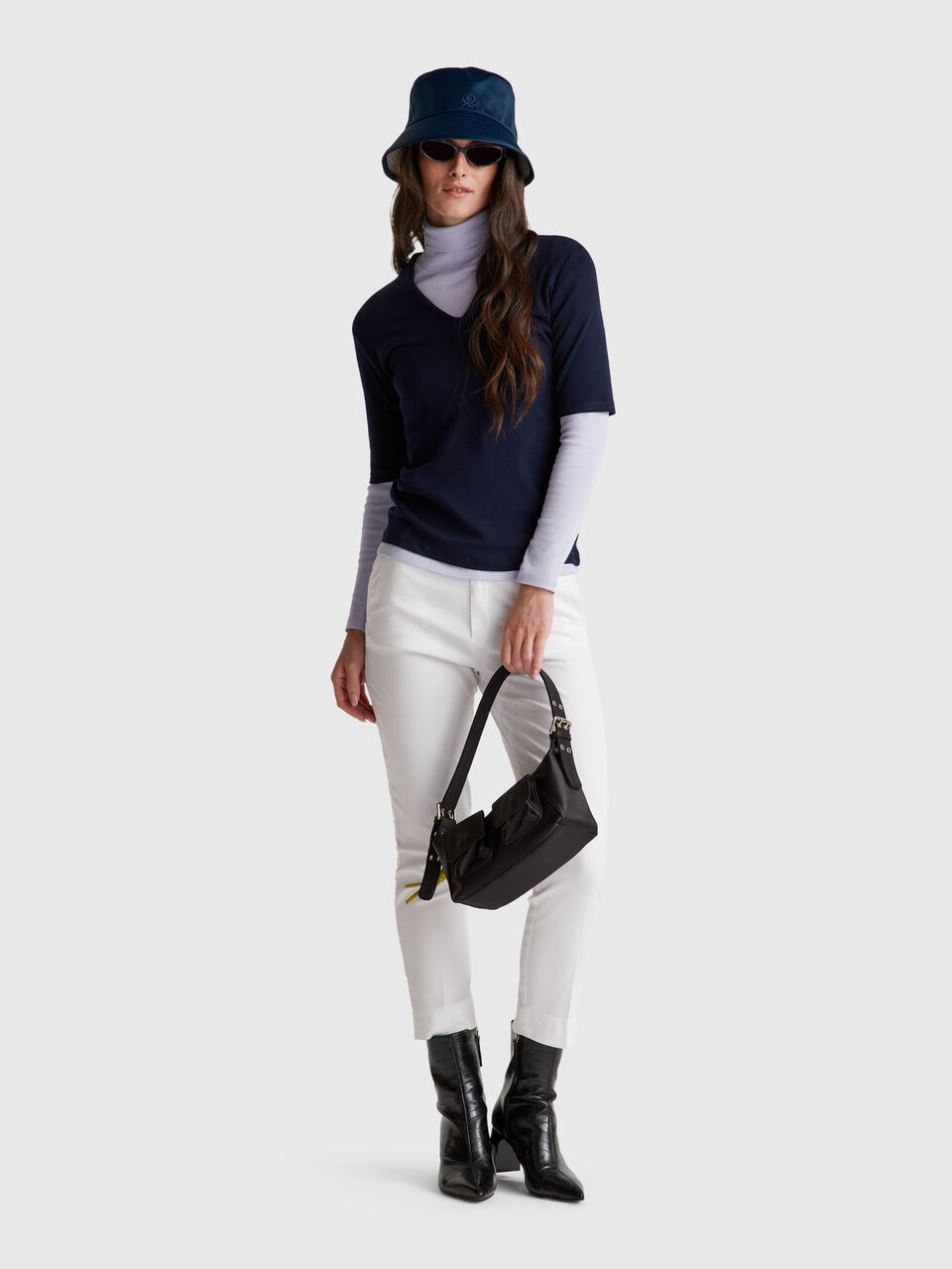T-SHIRT Women image number null