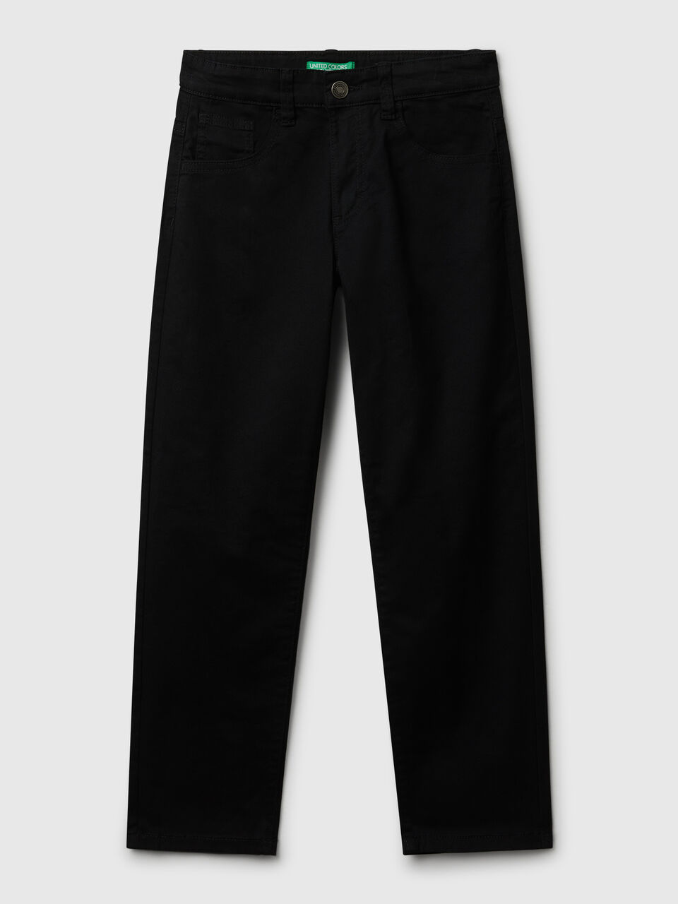 TROUSERS Junior Boy image number 1