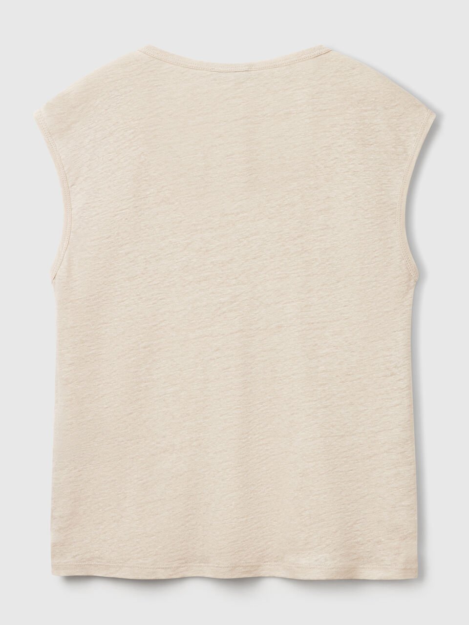 T-SHIRT Women image number 2