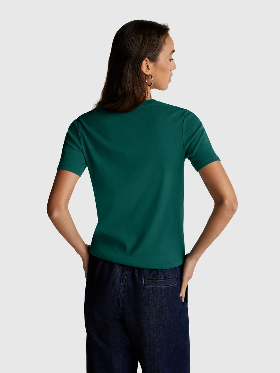 T-SHIRT Women image number null