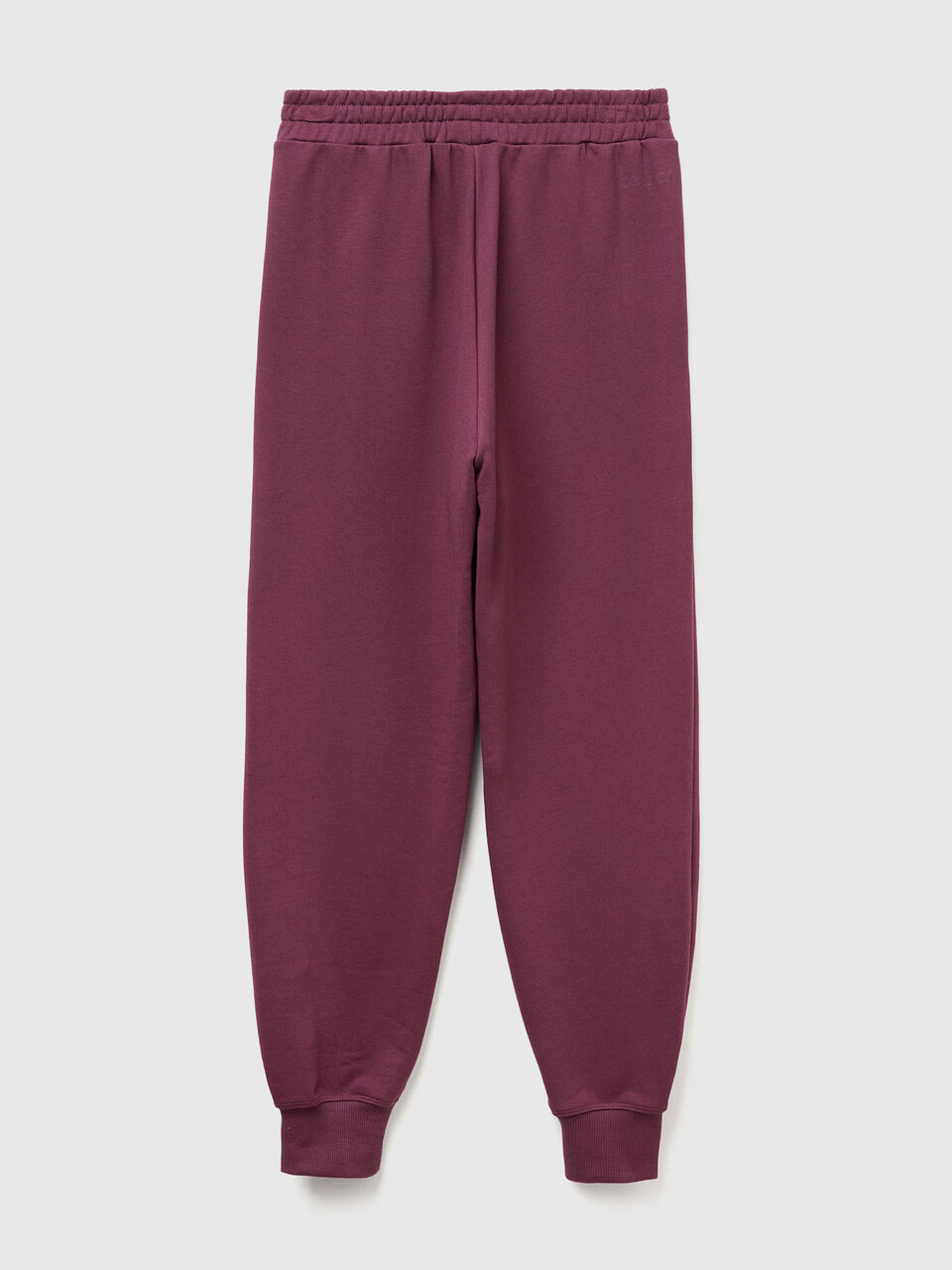 TROUSERS Women image number 2
