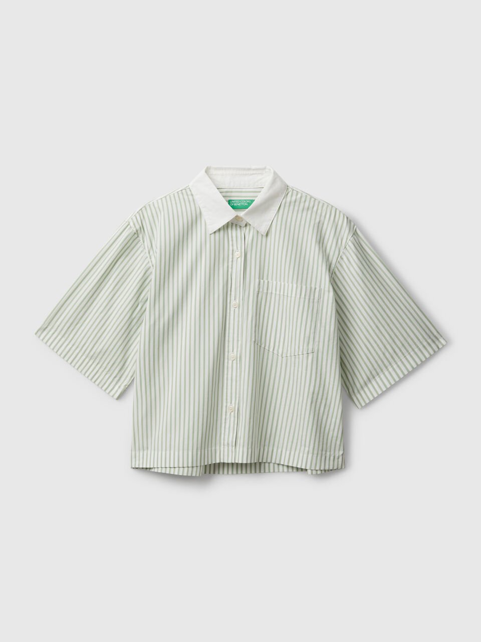 SHIRT Women image number 1