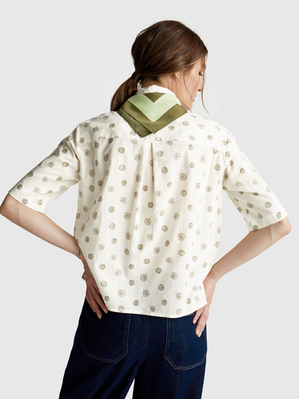 SHIRT Women image number null