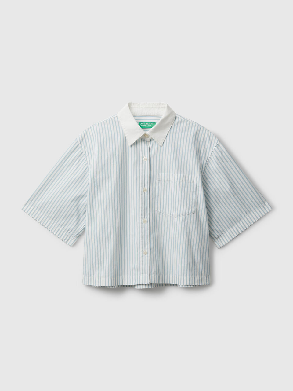 SHIRT Women image number 1