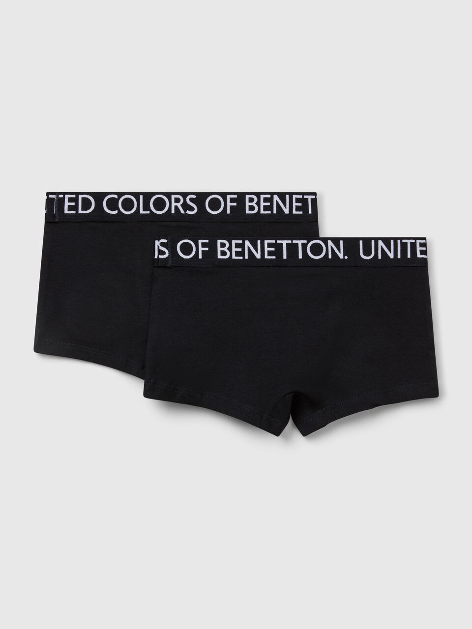 2 BOXER Junior Boy image number null