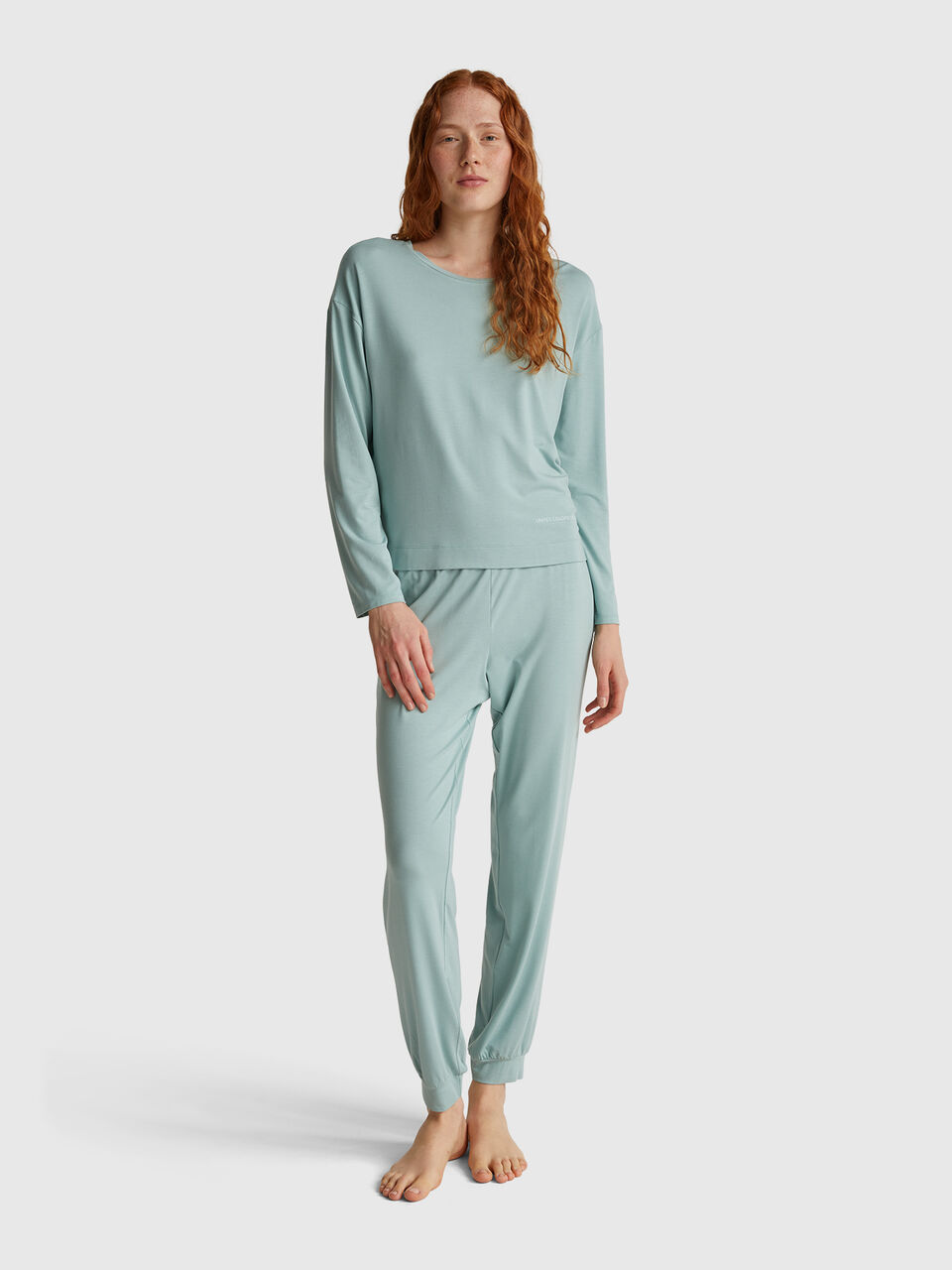 SWEATER L/S Women image number null