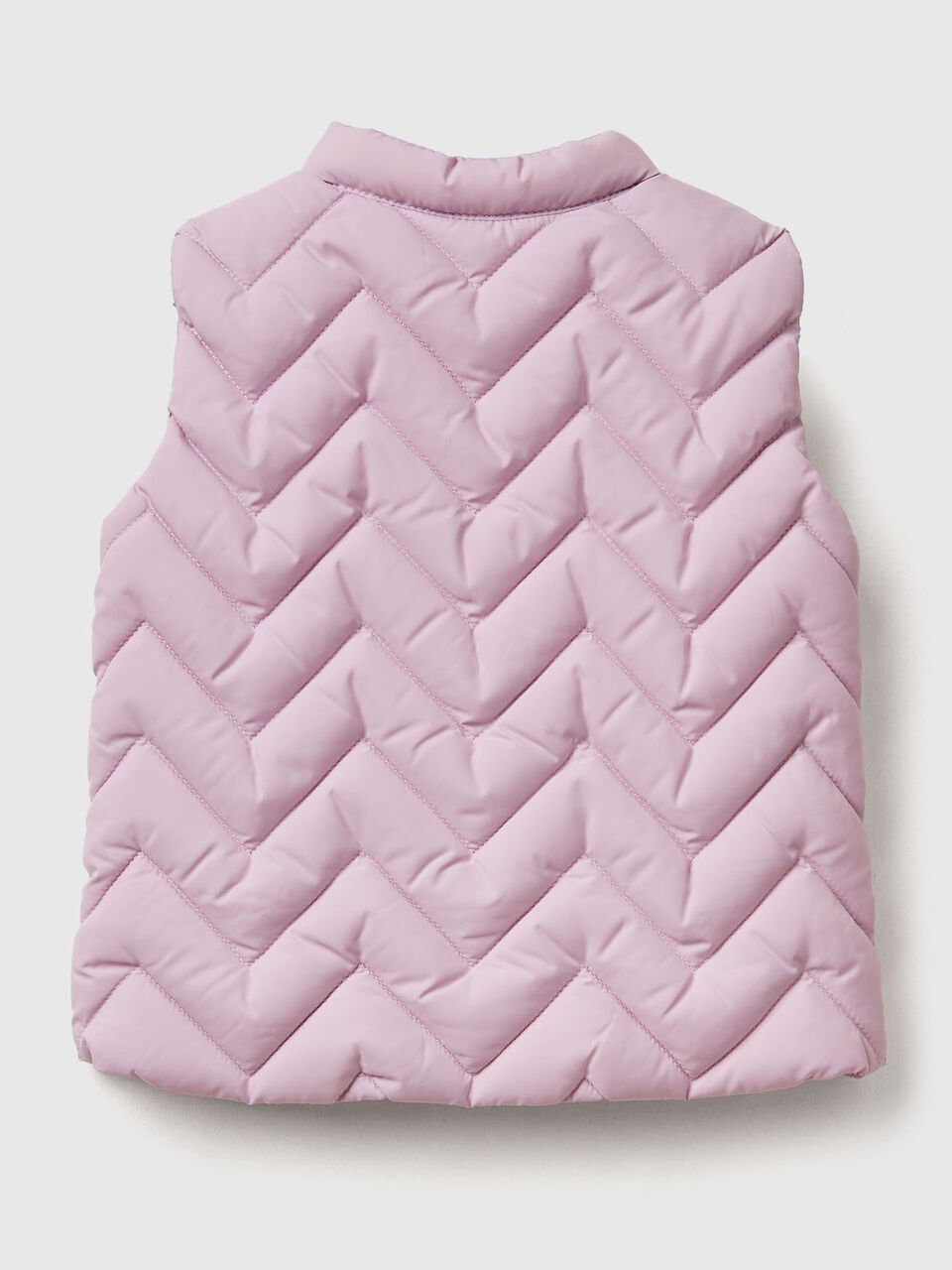 WAISTCOAT New Born (0-18 months) image number 2