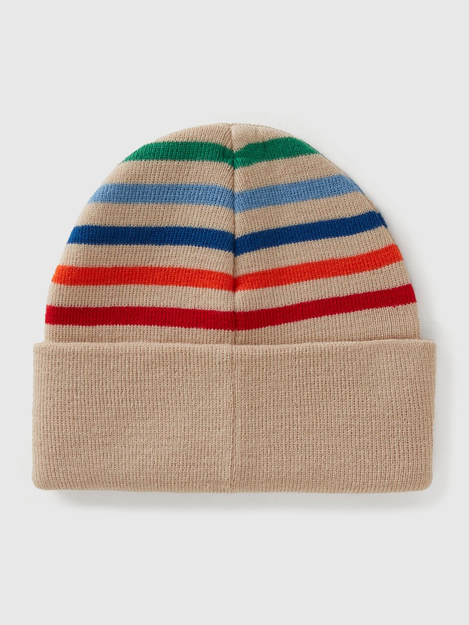 CAP Junior Boy image number 2