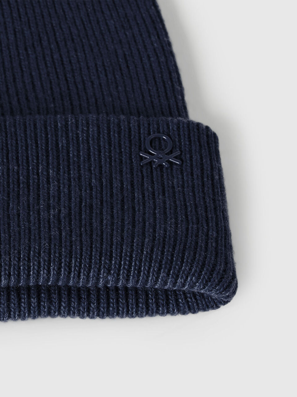 KNITTED - HAT Junior Boy image number null