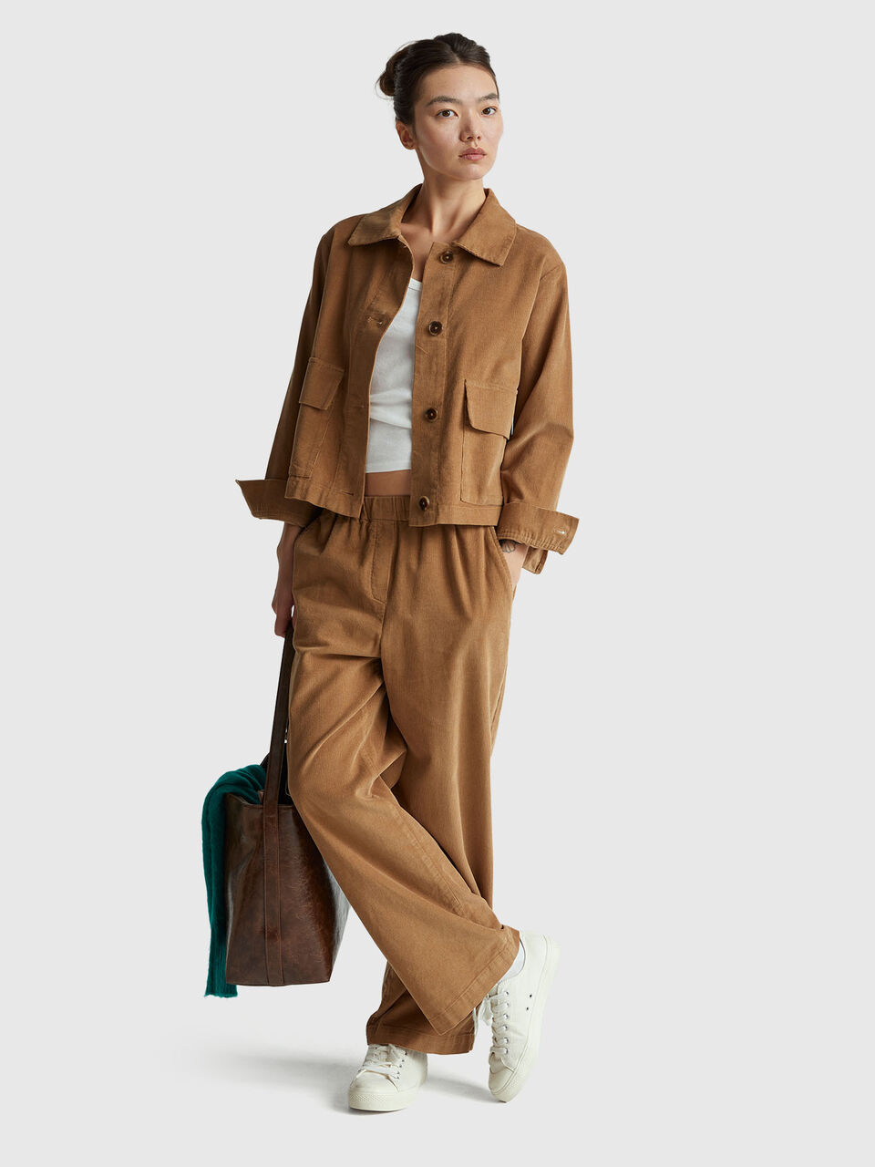 JACKET Women image number null