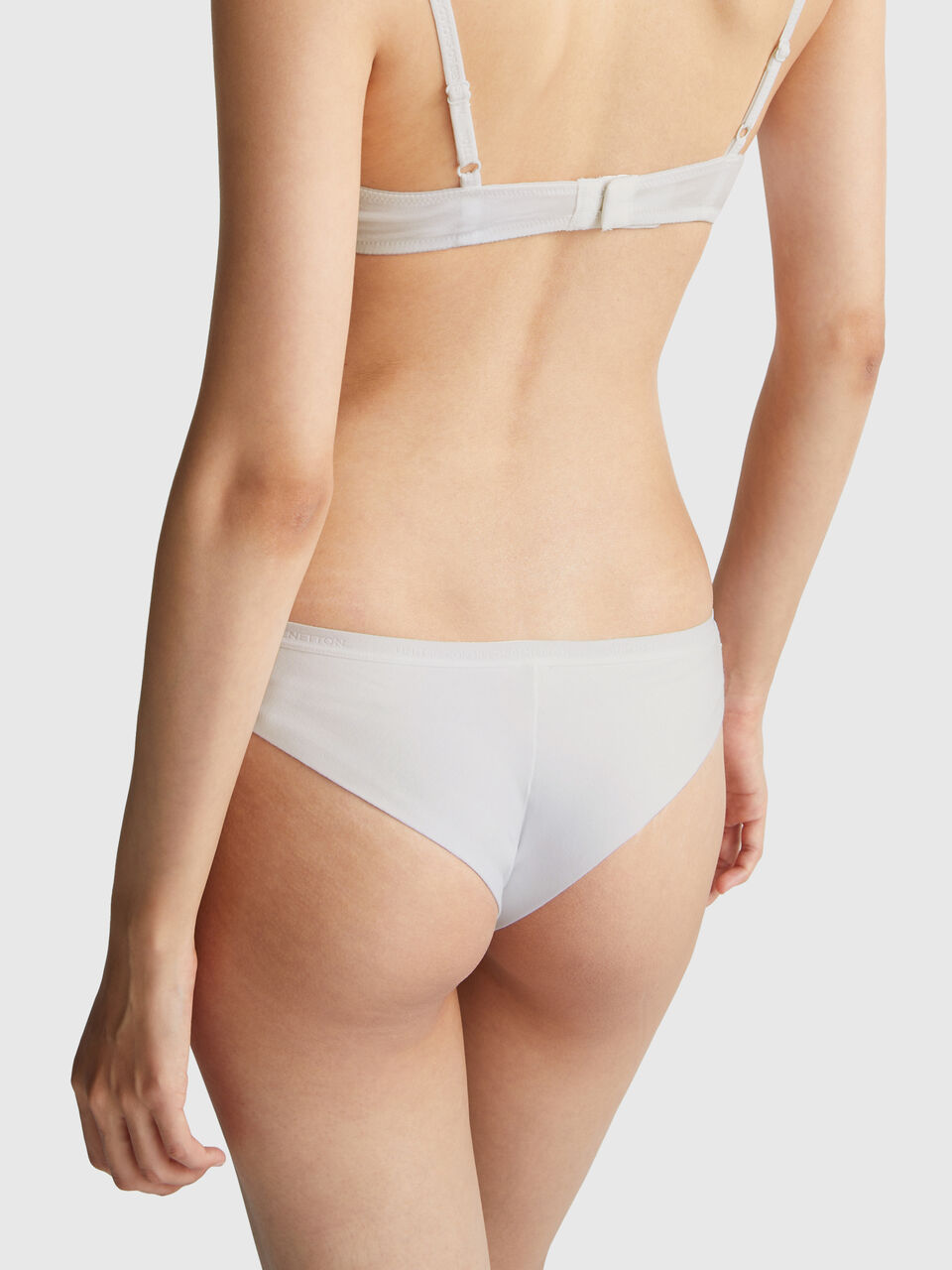 BRASSIERE Women image number null