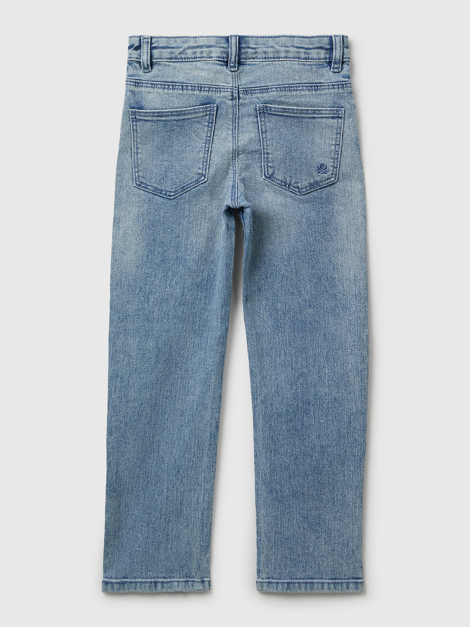 TROUSERS Junior Girl image number 2