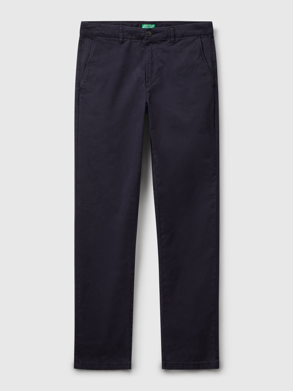 TROUSERS Men image number 1