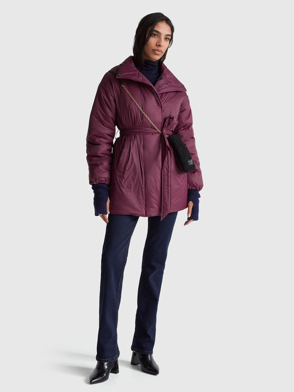 JACKET Women image number null