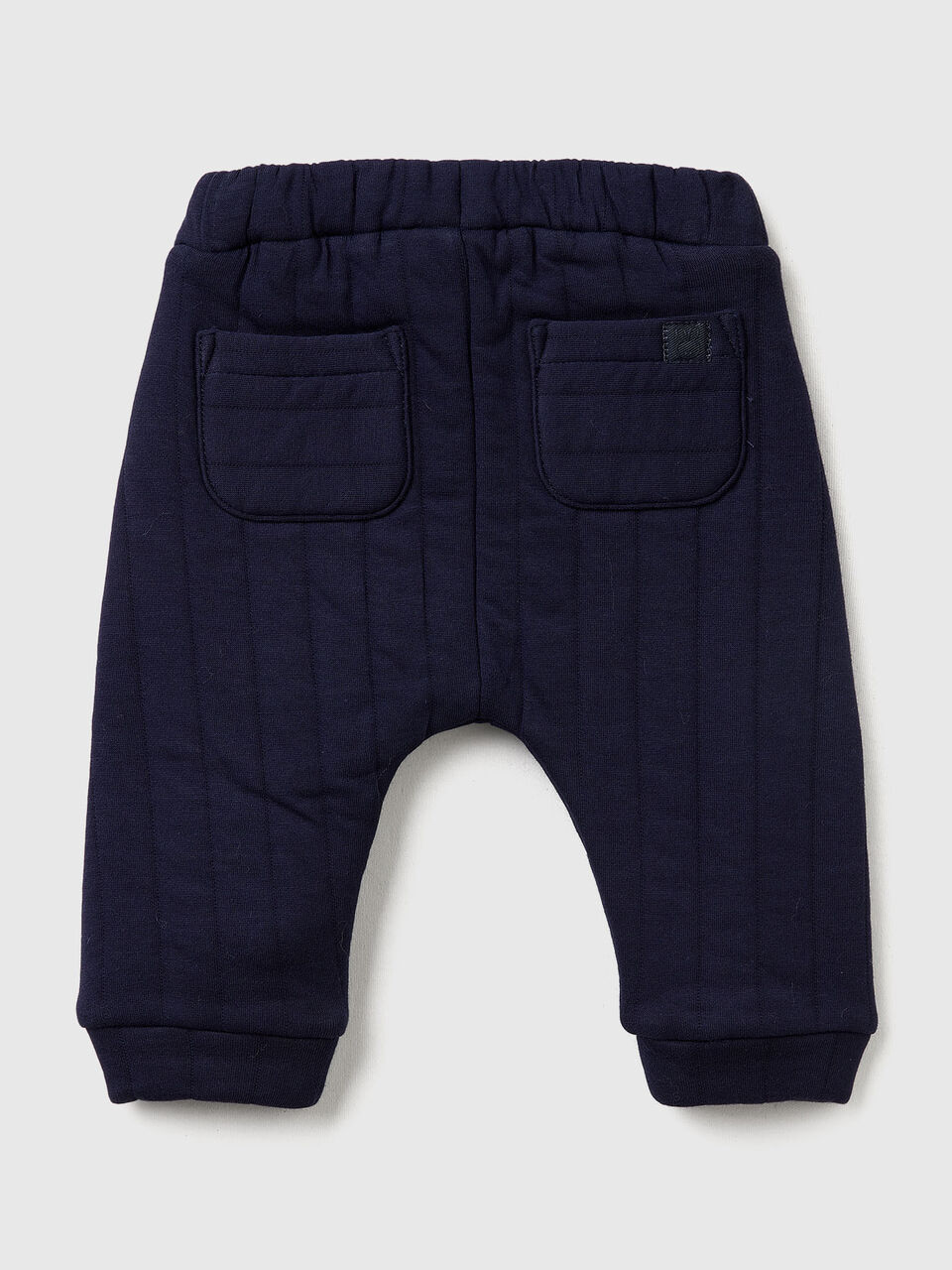 TROUSERS New Born (0-18 months) image number null