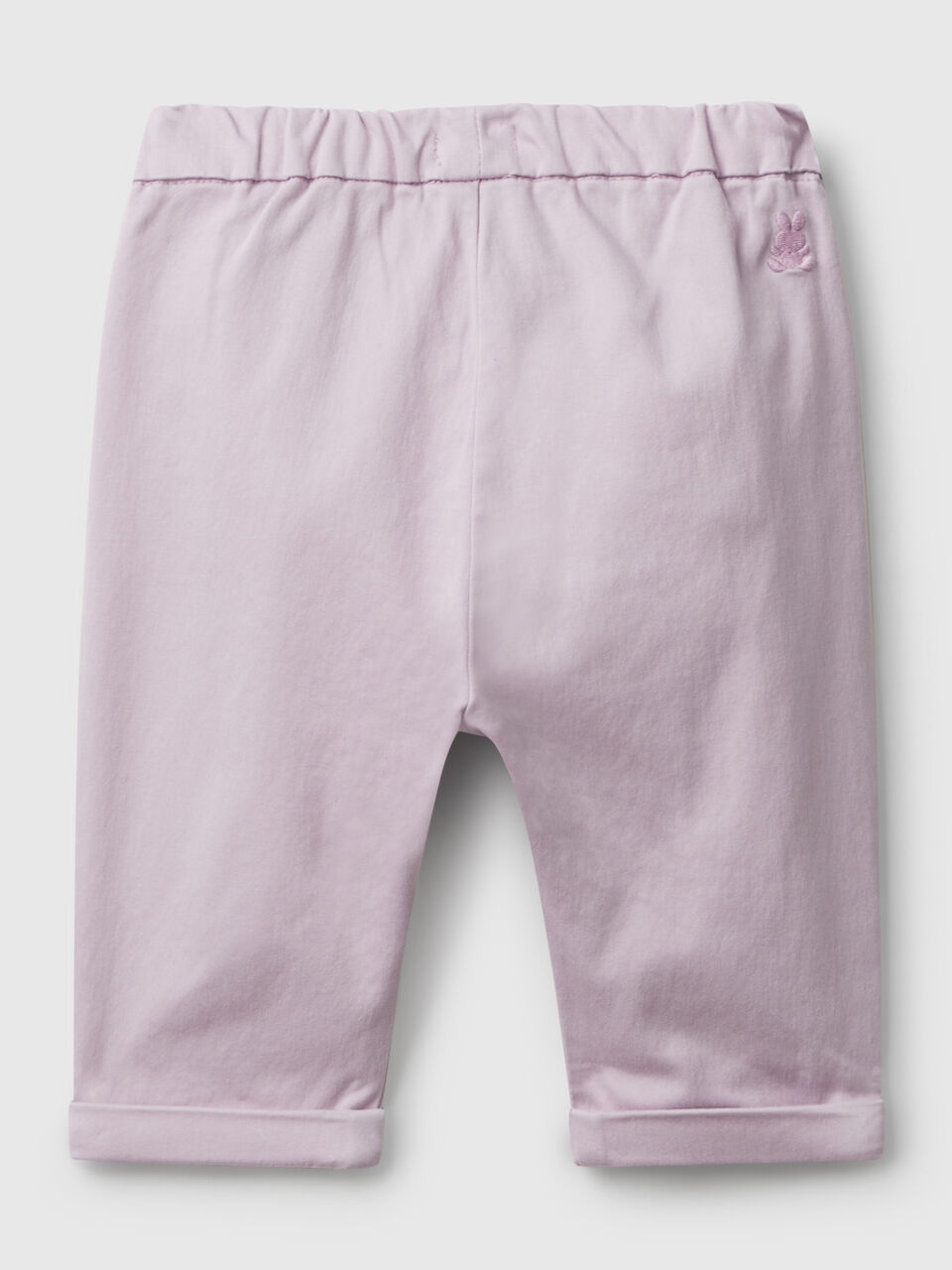 TROUSERS New Born (0-18 months) image number null