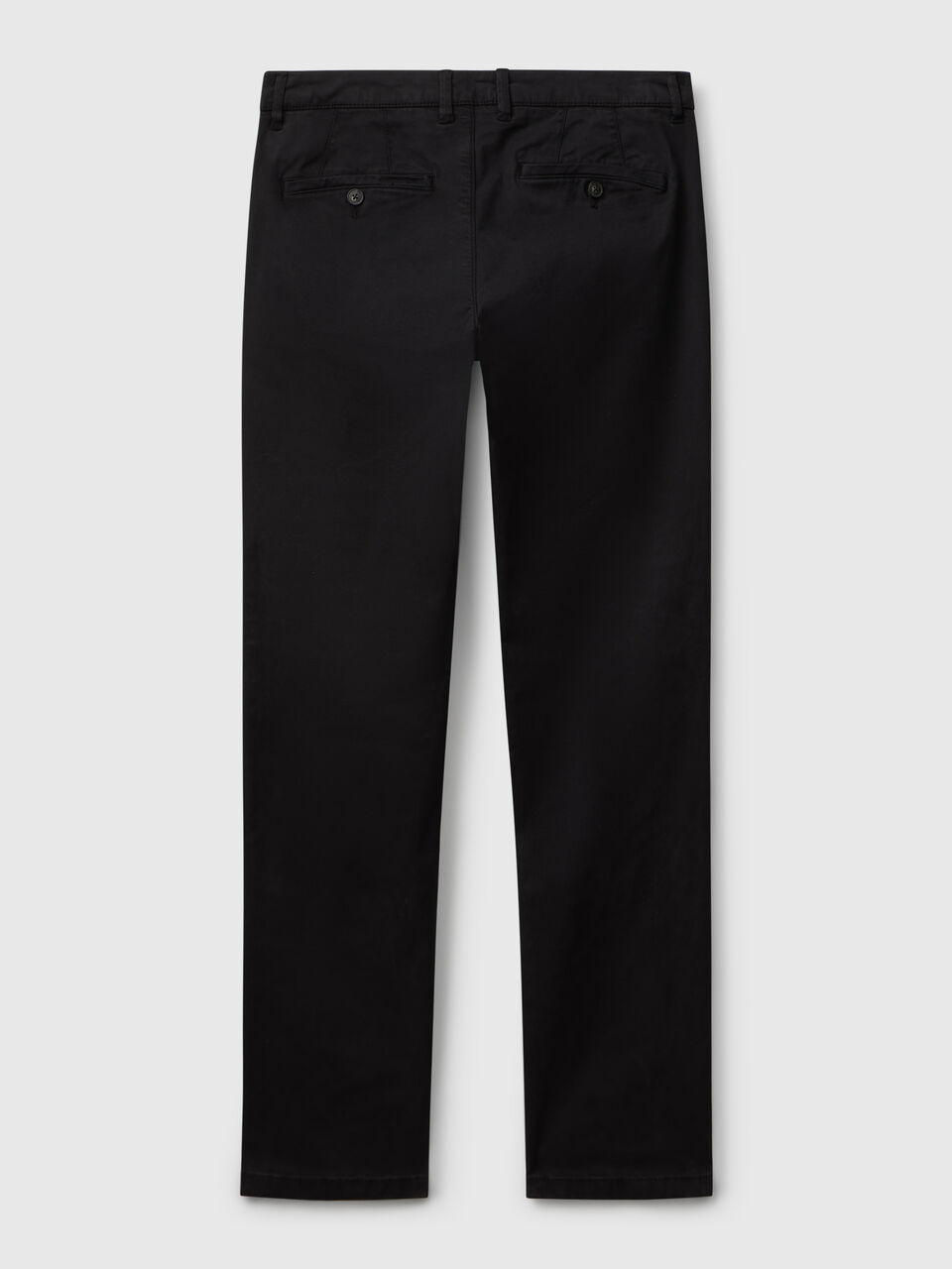 TROUSERS Men image number 2
