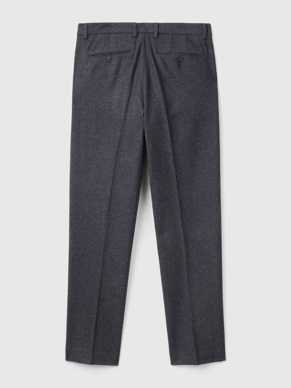 TROUSERS Men image number 2