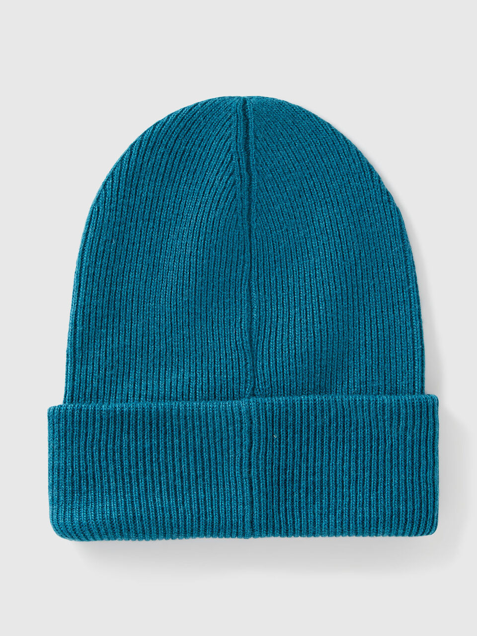 KNITTED - HAT Junior Boy image number null