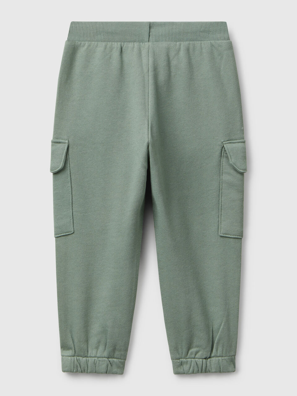 TROUSERS Junior Boy image number 2