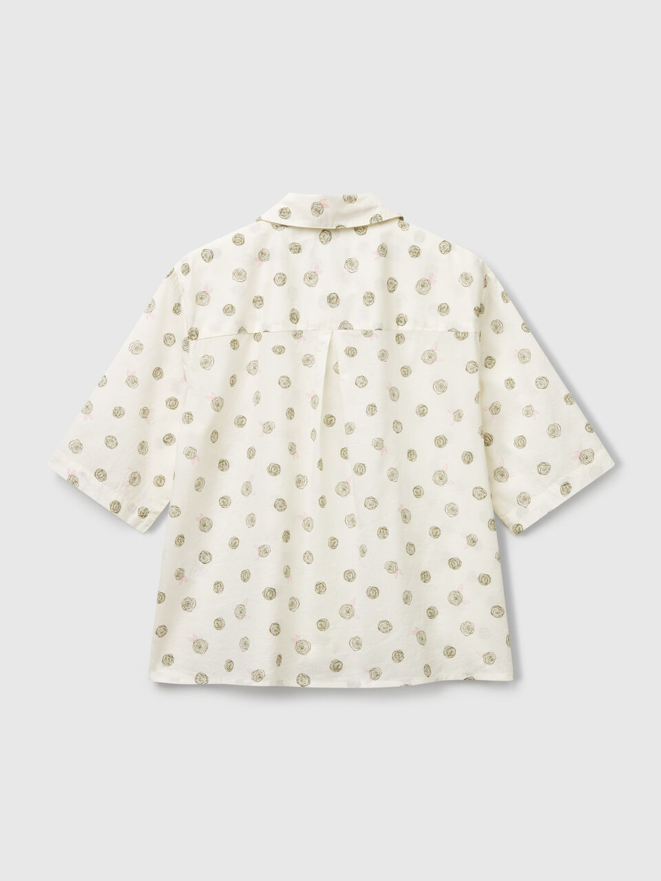 SHIRT Women image number 2