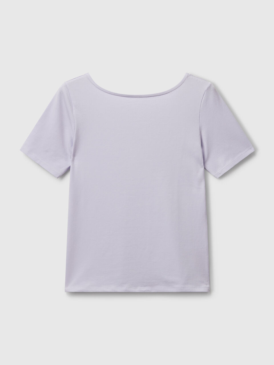 T-SHIRT Women image number 1