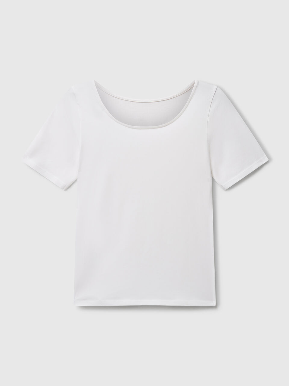 T-SHIRT Women image number 2