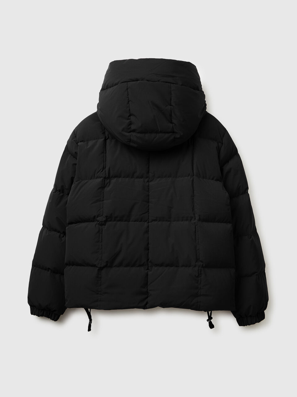 JACKET Women image number 2