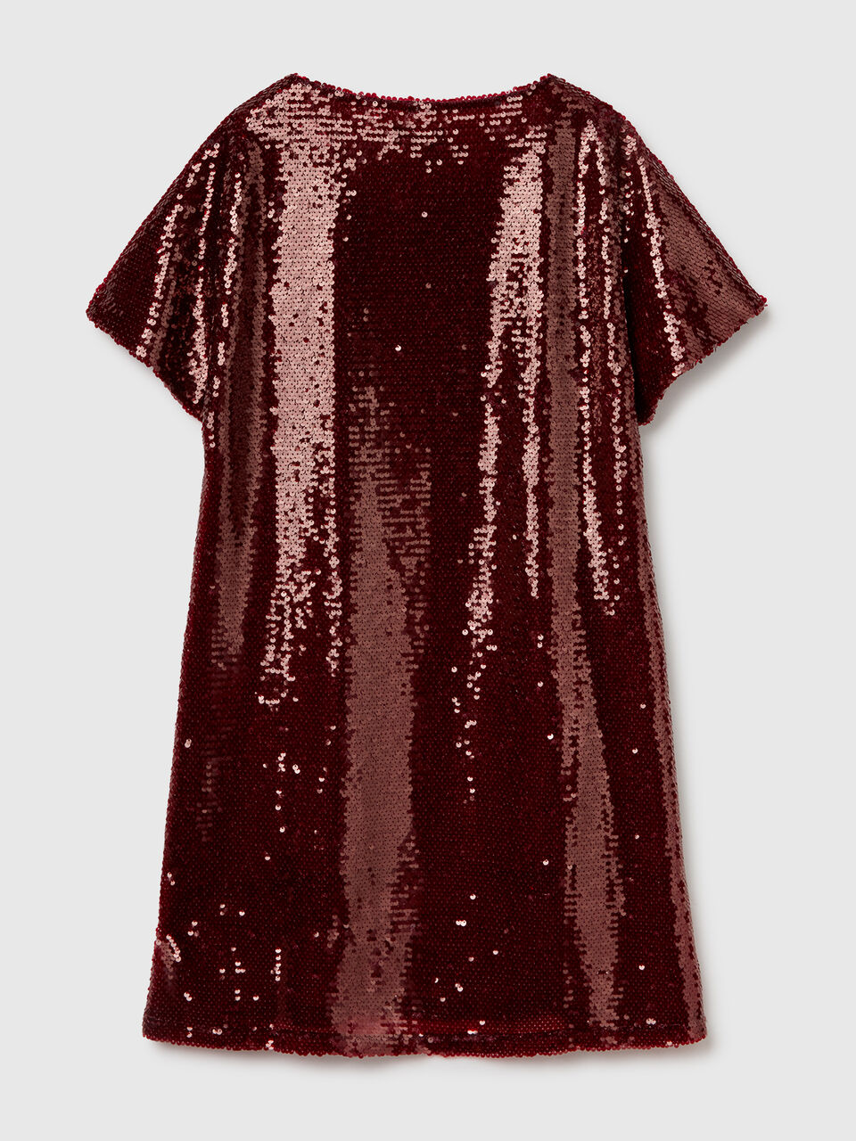 DRESS Women image number null