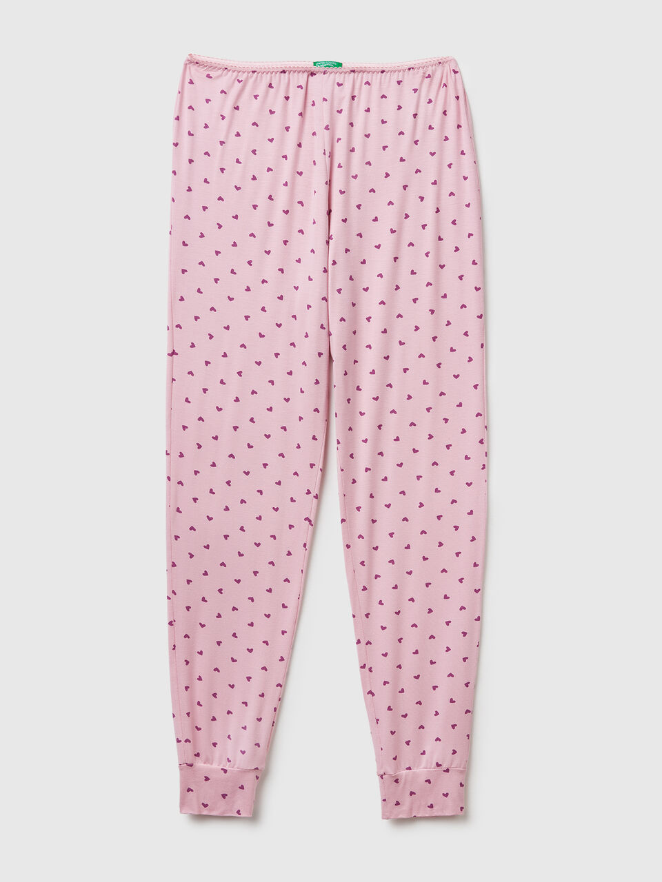 TROUSERS Women image number 1