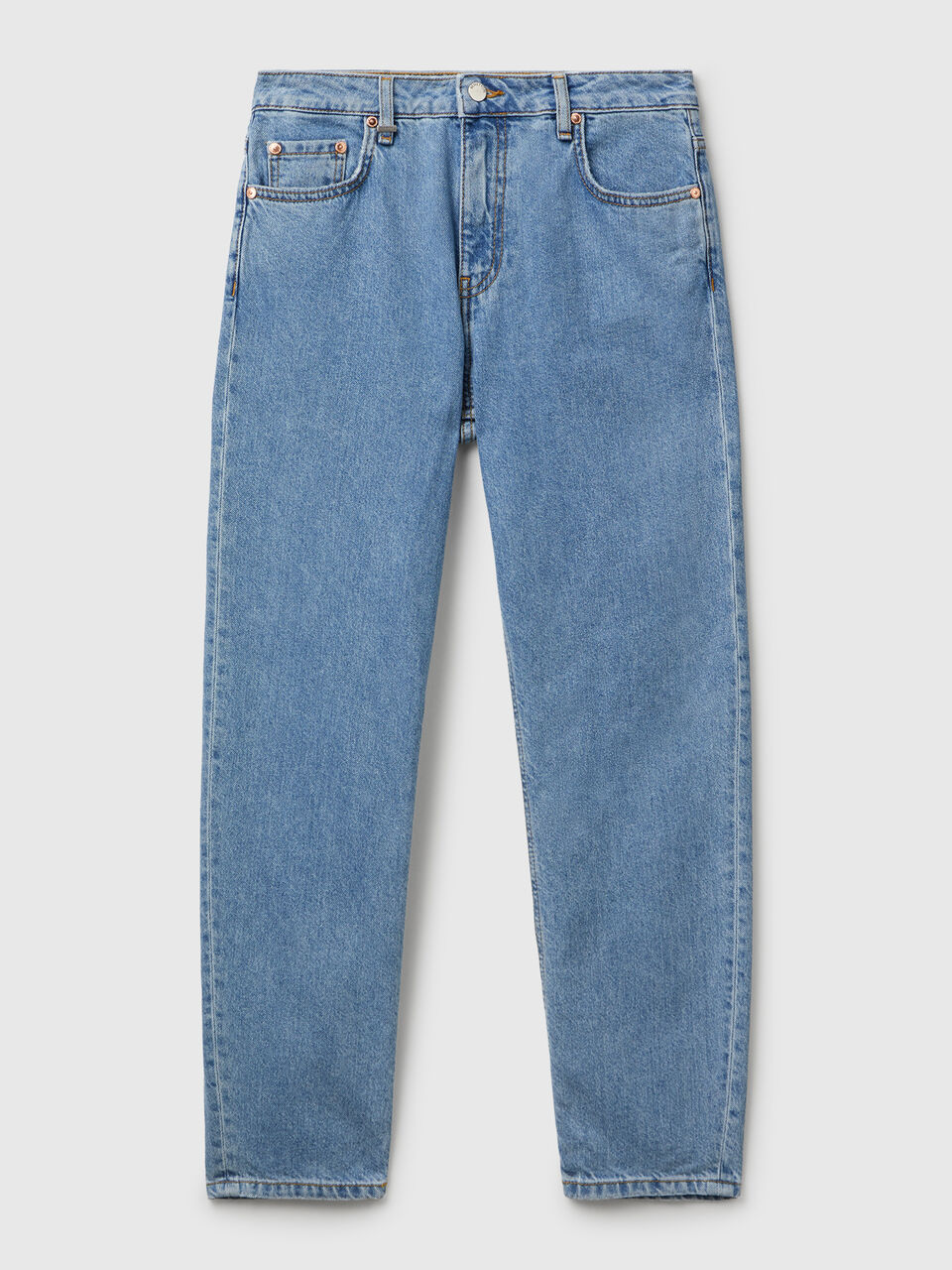 TROUSERS Women image number 1