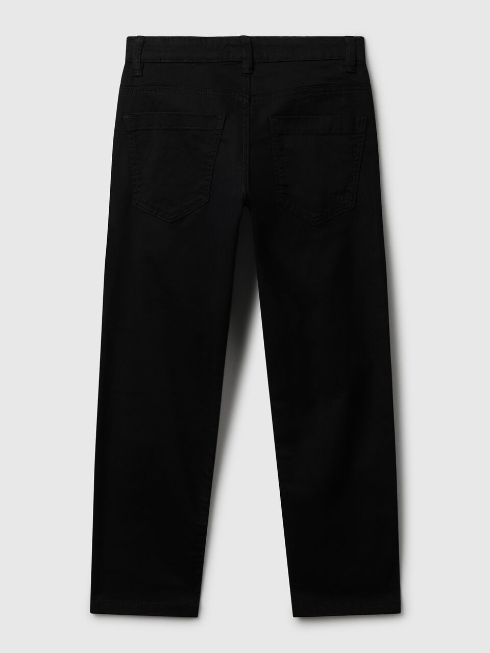 TROUSERS Junior Boy image number 2
