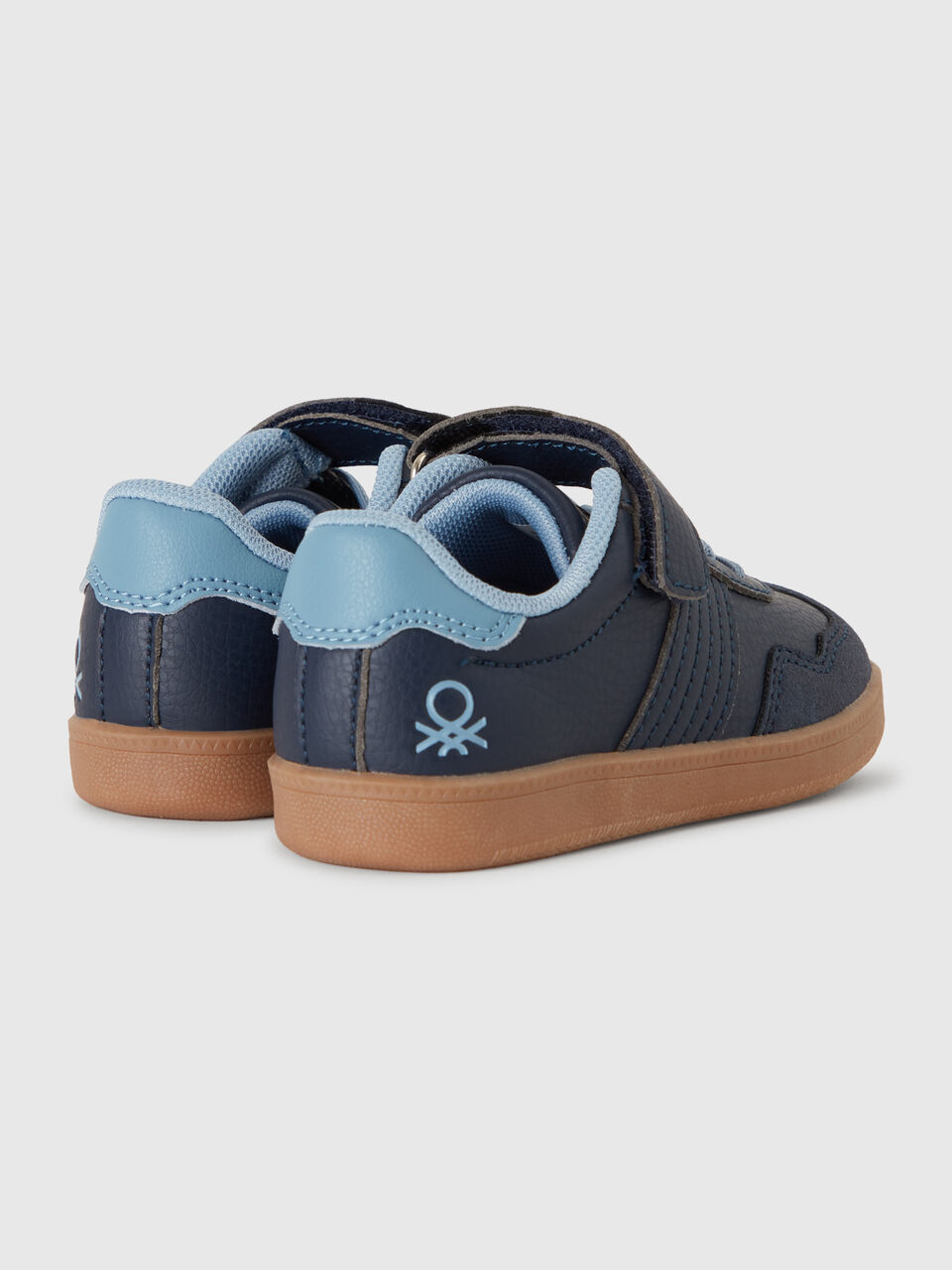 SHOES Junior Boy image number null