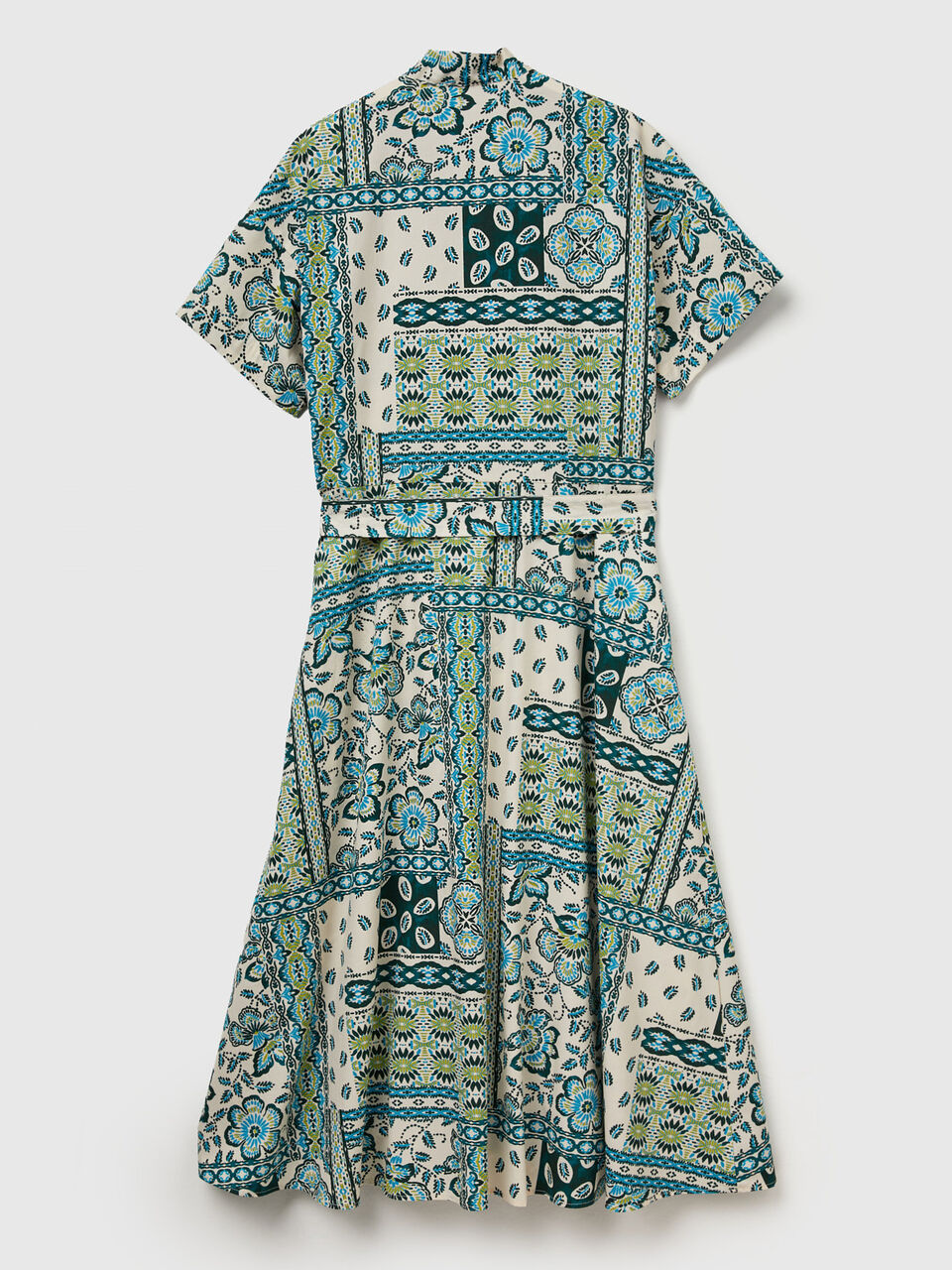 DRESS Women image number 2