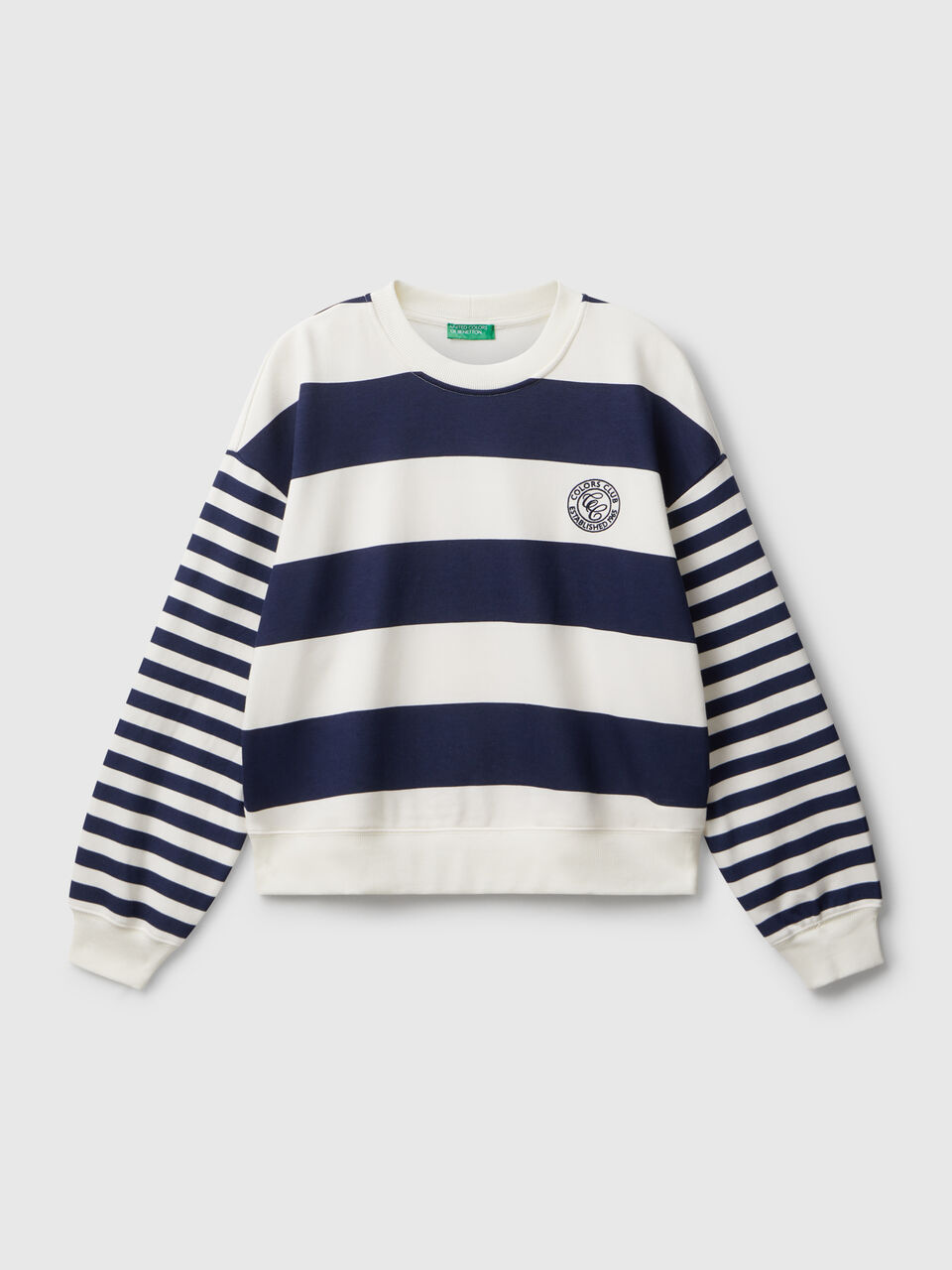SWEATER L/S Women image number 1