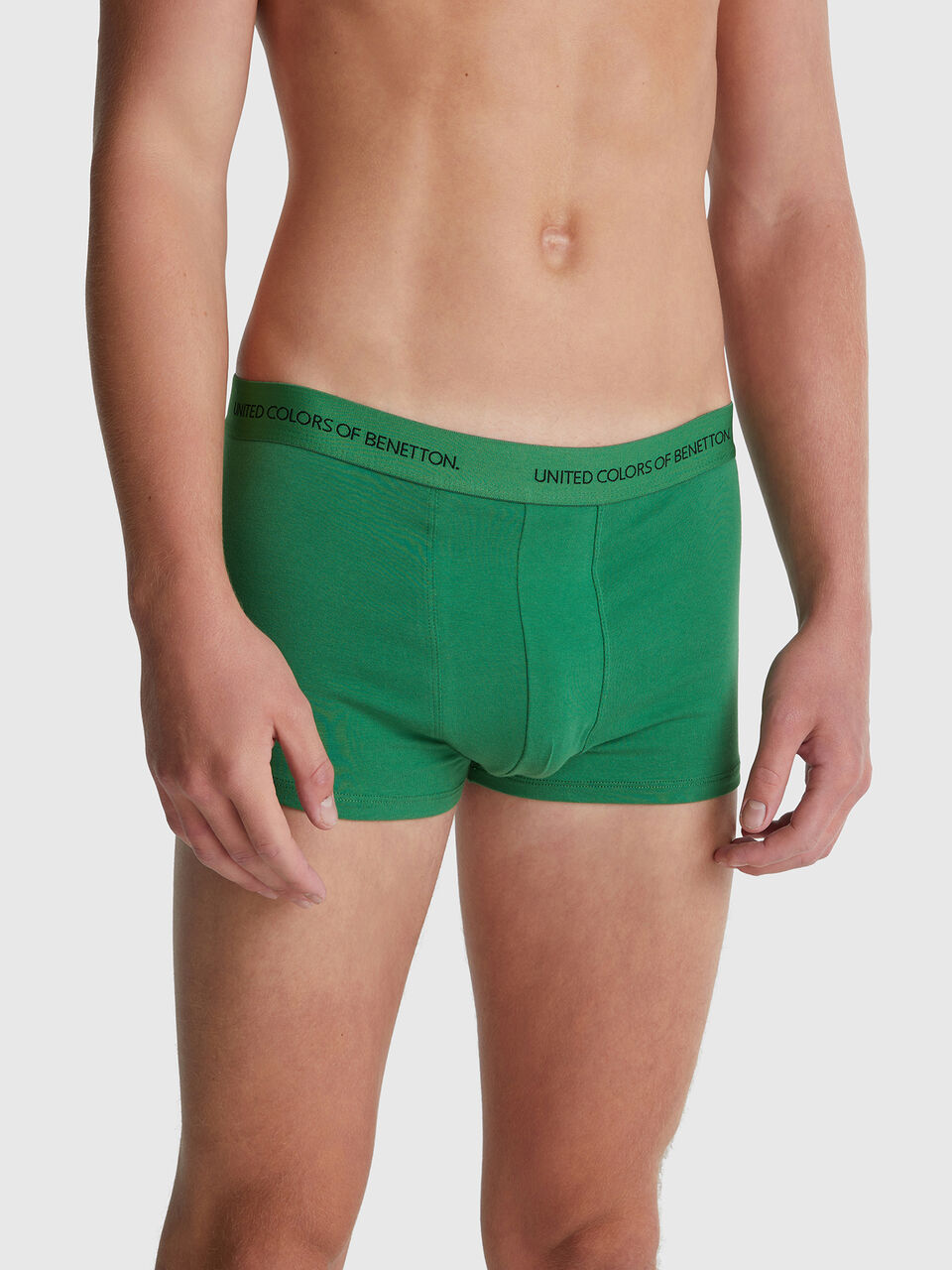 BOXER Men image number null