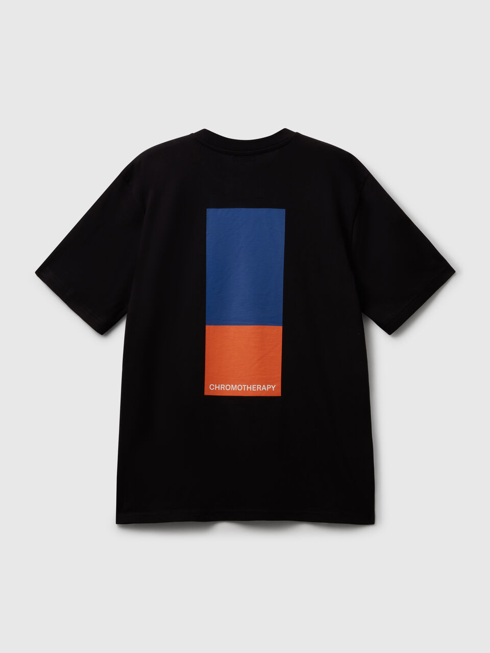 T-SHIRT Men image number 2