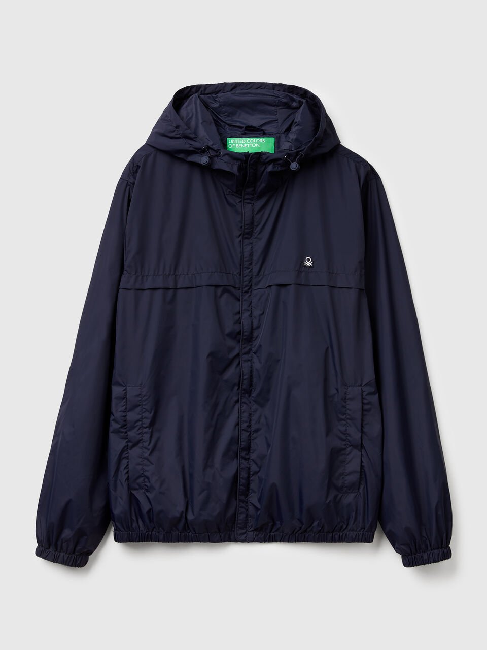 JACKET Men image number 1