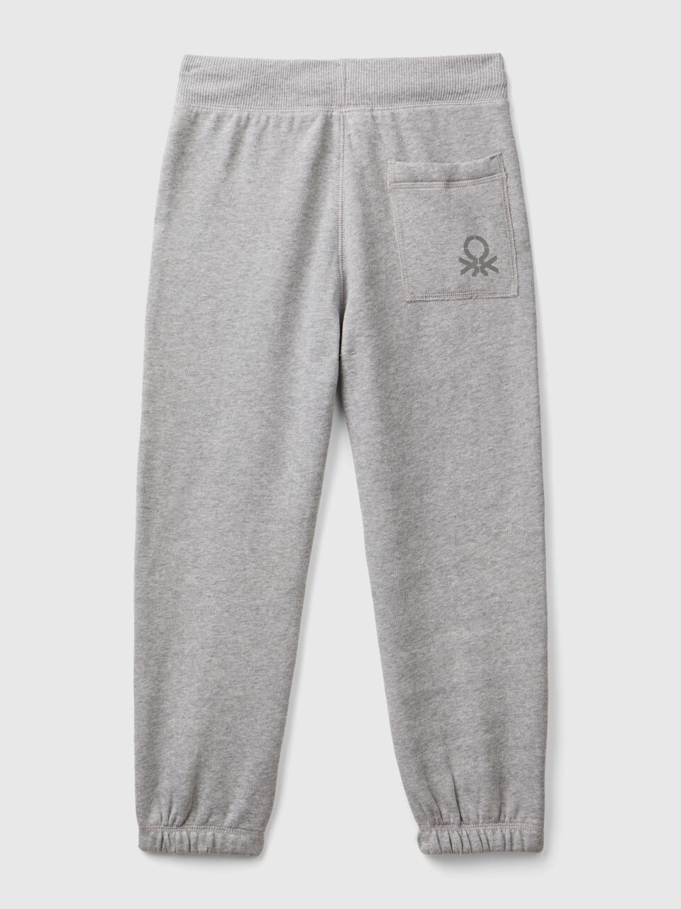 TROUSERS Junior Boy image number null