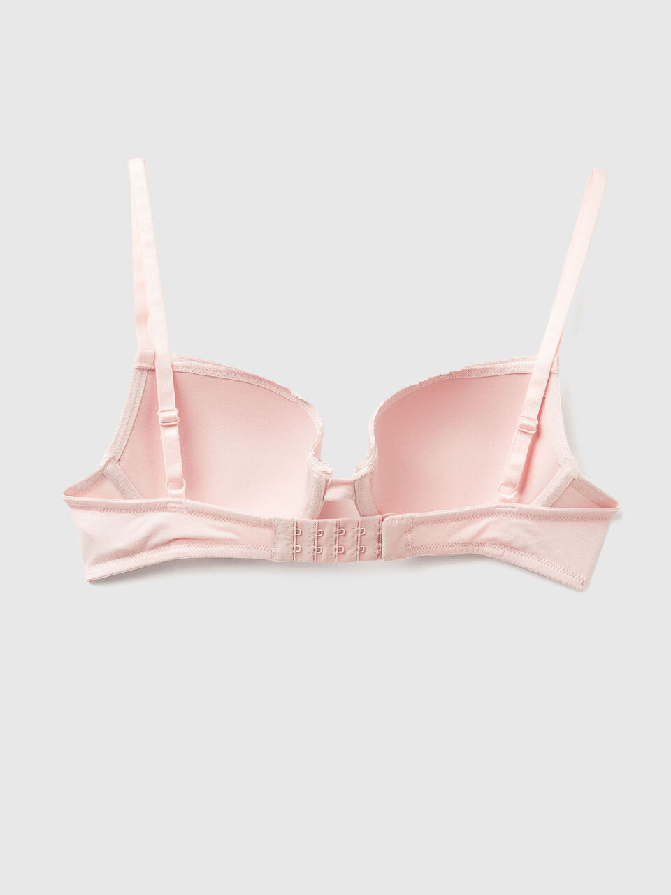 BRASSIERE Women image number 2