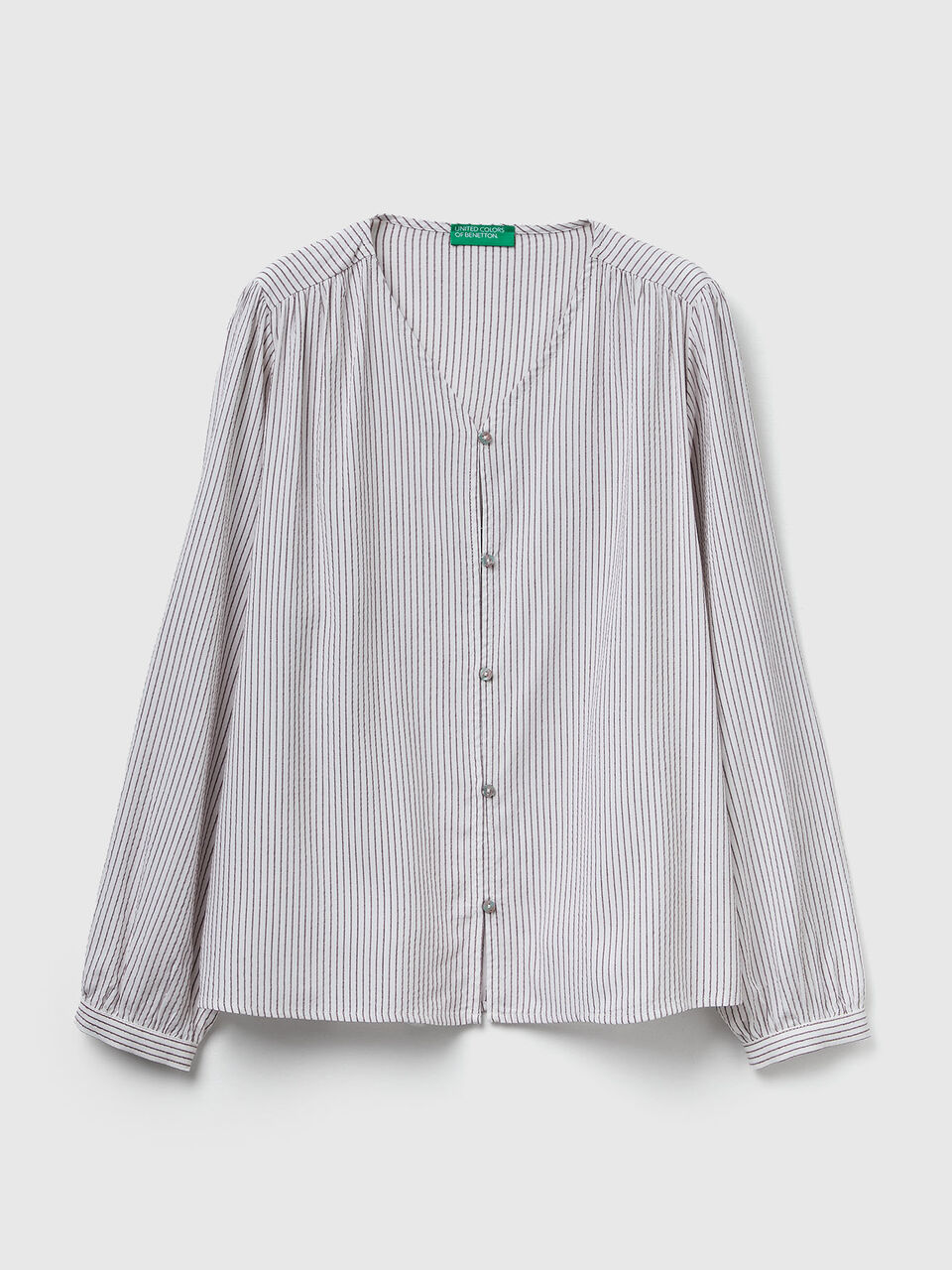SHIRT Women image number 1