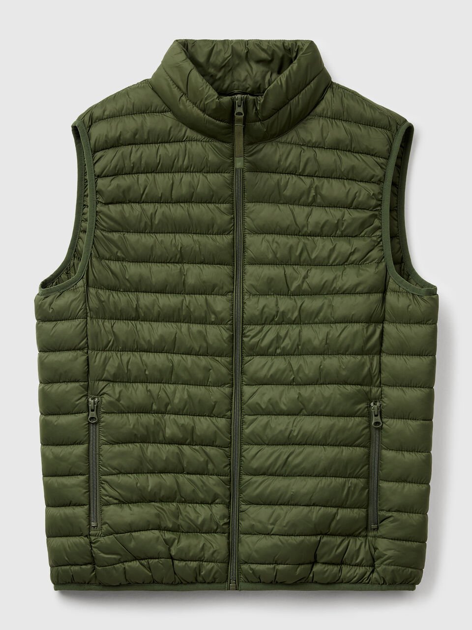 WAISTCOAT Men image number 1
