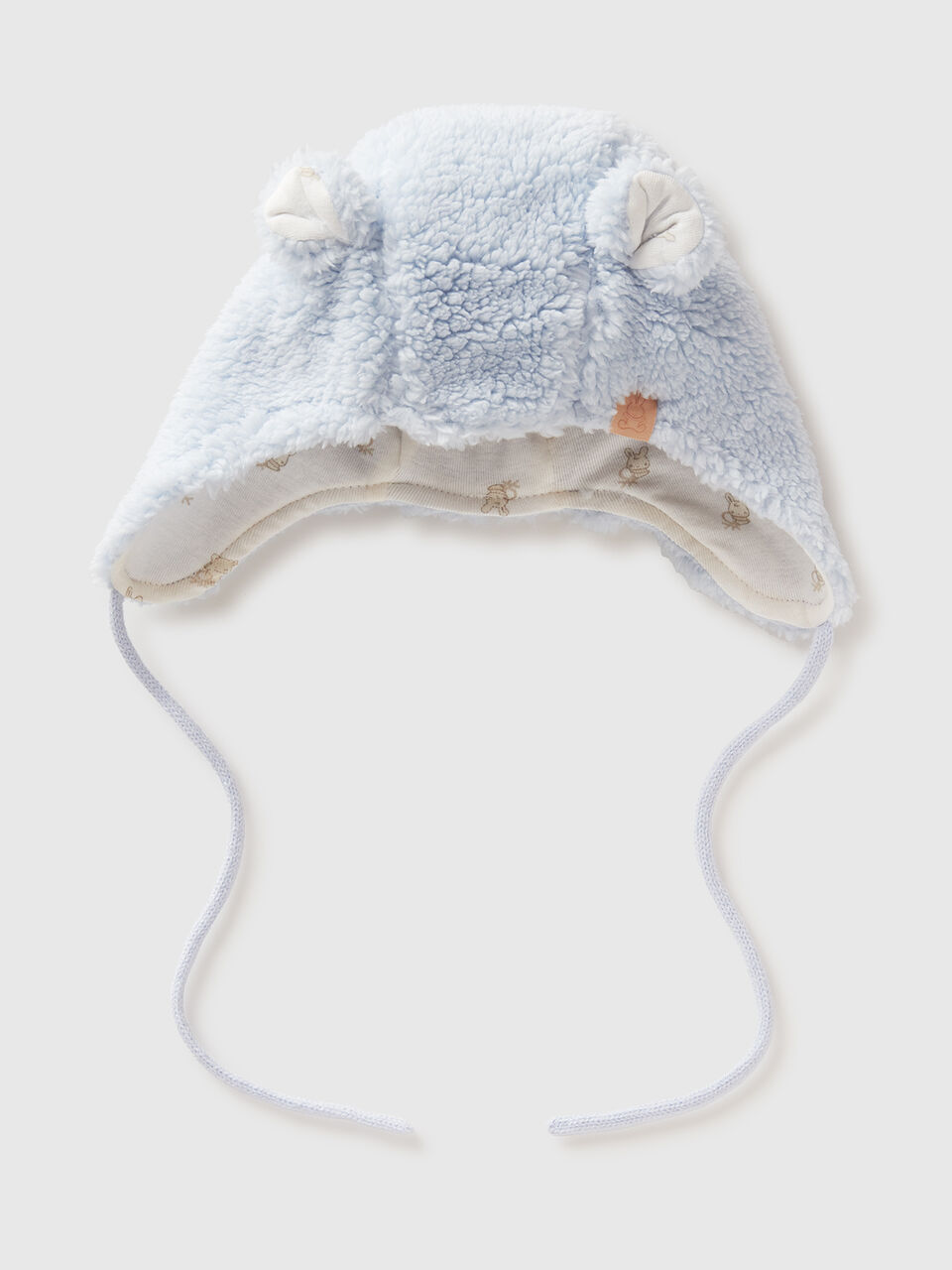 CAP New Born (0-18 months) image number 1