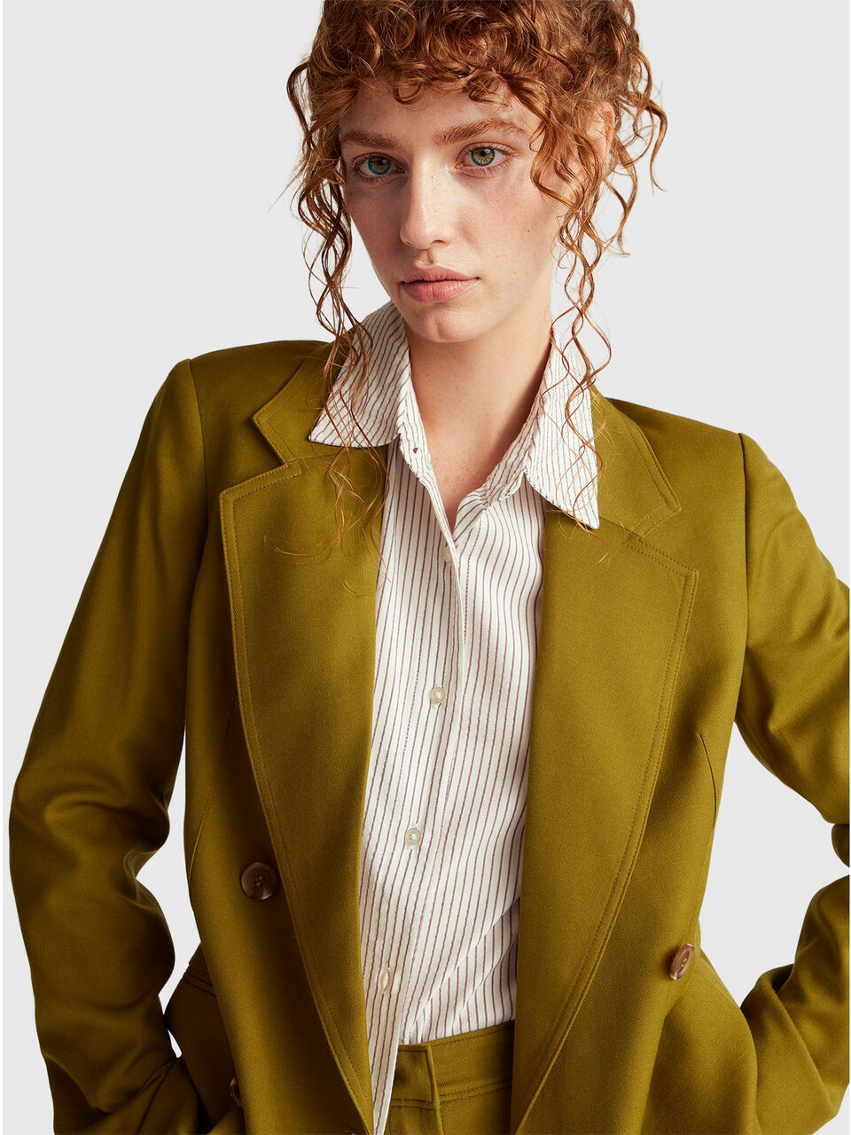 JACKET Women image number null